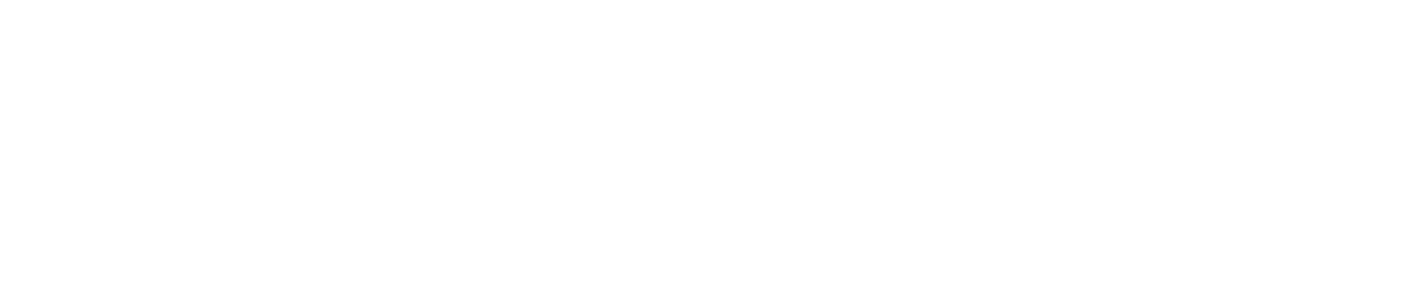 Meatbags